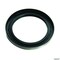 Timken Timken Seal, 225775 225775 - alternate 5